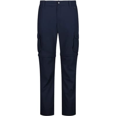 Broek CMP Zip Off