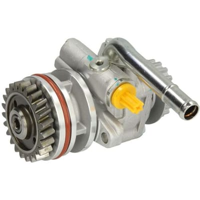 Hydraulische pomp, stuurinrichting SPIDAN 54273
