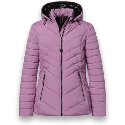Blazer District LM10310253777433