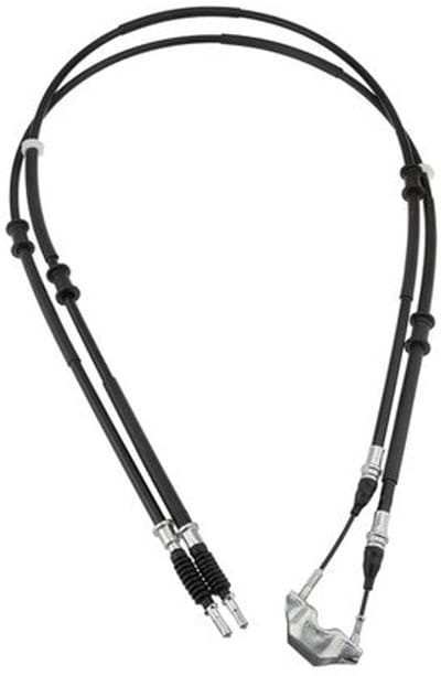 Handremkabel OEM 13104993