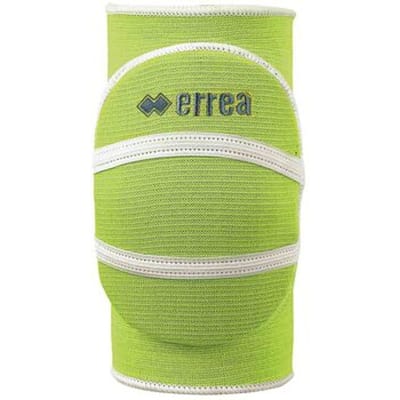 Sportaccessoires Errea Atena 2012 Ginocchiere Ad
