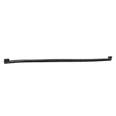 AEG Afdichtingsrubber zwart 140059498018