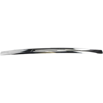 Sierlijst/beschermstrip, radiatorrooster BLIC 6502-07-2556993P
