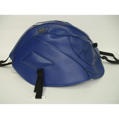 Motorfiets tankbeschermer Bagster sprint st