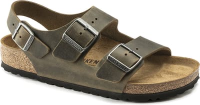 Milano FL Narrow