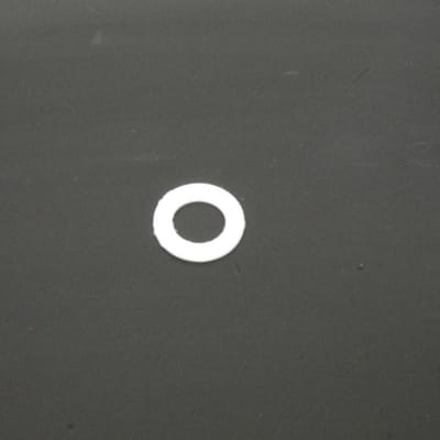 Visserie origine pour Scooter Peugeot 50 Kisbee 4T Euro5 Après 2021 801626 / rondelle / 12x20x1.5 Neuf