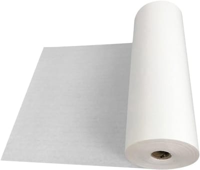 1 Rol Rijstpapier voor Schilderen, Schrijven en Calligrafie - Traditioneel Xuan Papier voor Creatieve Projecten, Inkt en Tekeningen
