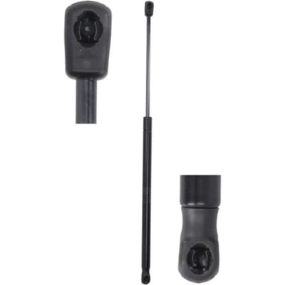 Universele gasveer STABILUS 9282MY