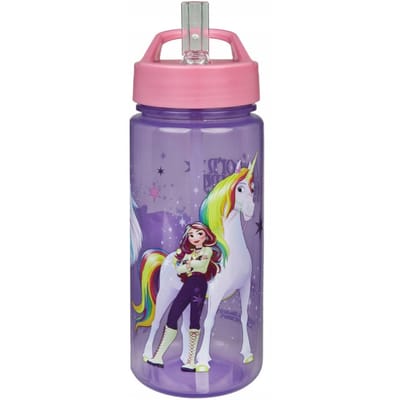Unicorn Academy aero-drinkfles
