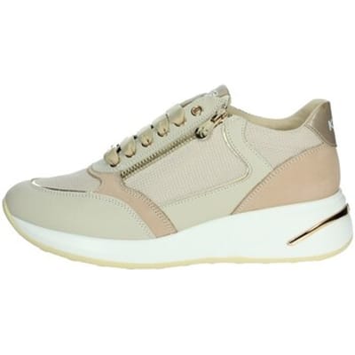 Sneakers Keys K-10552