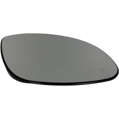 Buitenspiegel glas BLIC 6102-02-1292235P rechts