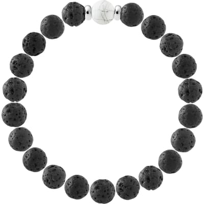 Armband Zilver Sterling 925 Richland