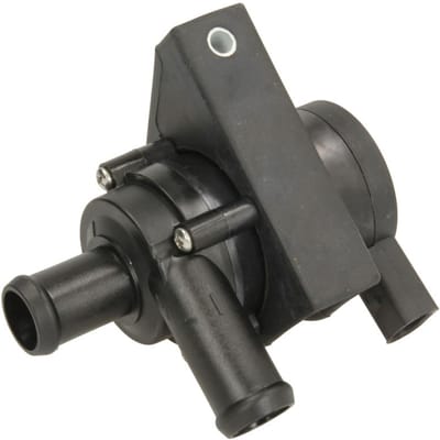 Hulpwaterpomp (koelwatercircuit) SIL PE1704