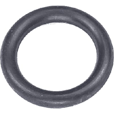 O-rin 15.47x3.53