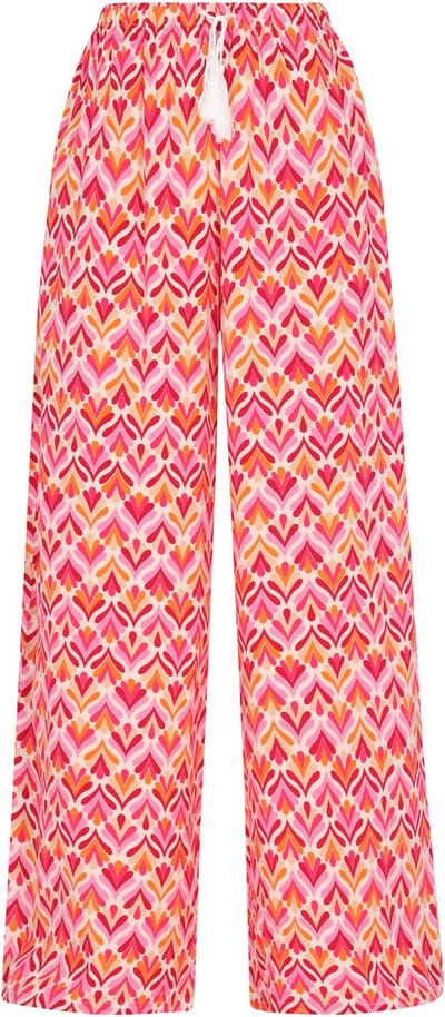 IZIA Broek