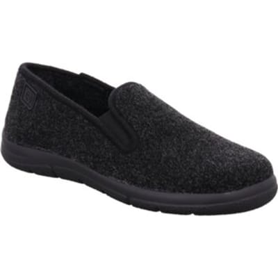 Pantoffels Rohde -
