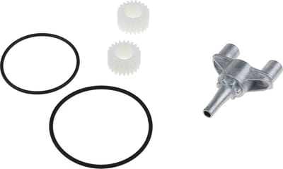 KARCHER - Reserveonderdelenset planeetwiel/drijfwiel K2, K3 - 41006620