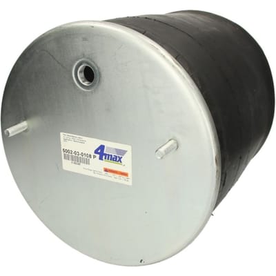 Veerbalg, luchtvering MAGNUM TECHNOLOGY 5002-03-0108