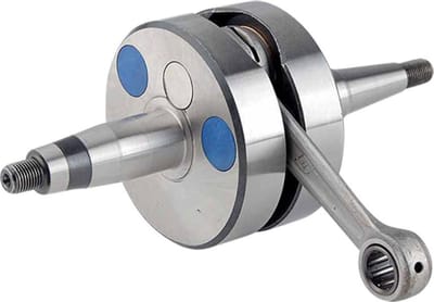 ribfluwelen doppler voor moto aprilia 50 rs4 après 2006 neuf
