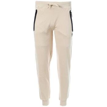Trainingsbroek Umbro Net Cu Fleece
