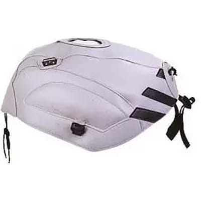 Hoes voor motorzadel renovatie hoog Bagster k 1200 r