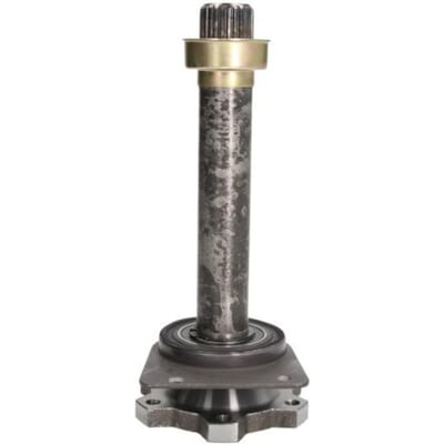Homokineet reparatie set, aandrijfas PASCAL G8W007PC rechts
