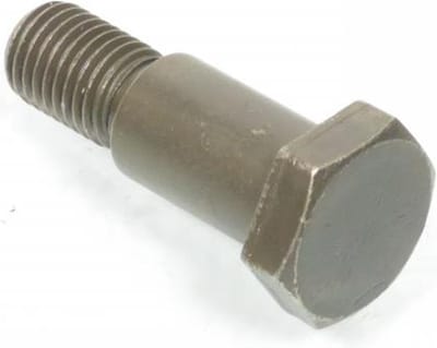 Visserie origine pour Moto Yamaha 1300 XJR 2002 à 2013 90109104E600 Neuf