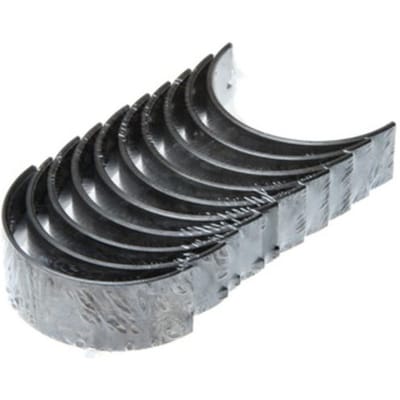 Krukaslagerset KOLBENSCHMIDT MS-1226A STD