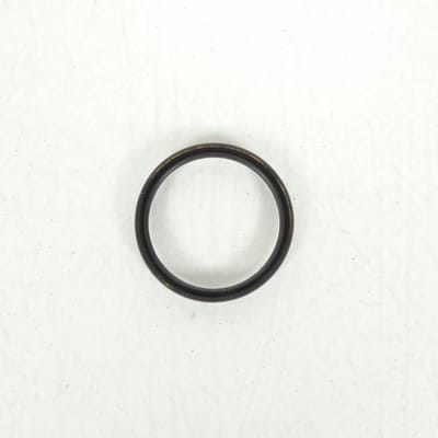 Joint spi embrayage pour scooter Yamaha 50 Bw's Original 33x40x4 9310434832 Neuf