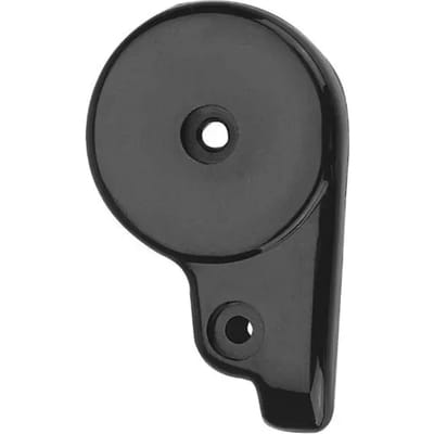 Câble ou gaine Domino pour Scooter Aprilia 50 Amico Neuf
