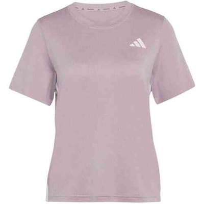 T-shirt Korte Mouw adidas KC3026