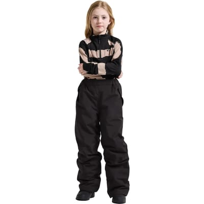 Waterdichte kinderbroek Didriksons Perlit 2