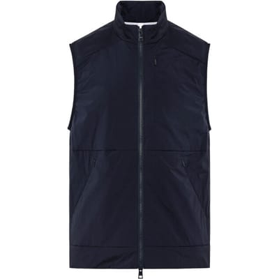 Duno Bodywarmer