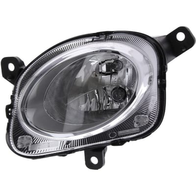 Verstraler MAGNETI MARELLI 712475101129, links