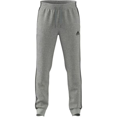 Jogging adidas Essentials Fleece Tapered Cuff 3-Bandes