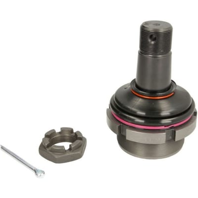 Draagarmverbinding / draagarmpen LEMFÖRDER 29541 01