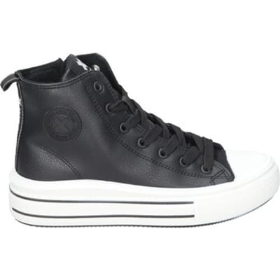 Sneakers Xti 116940