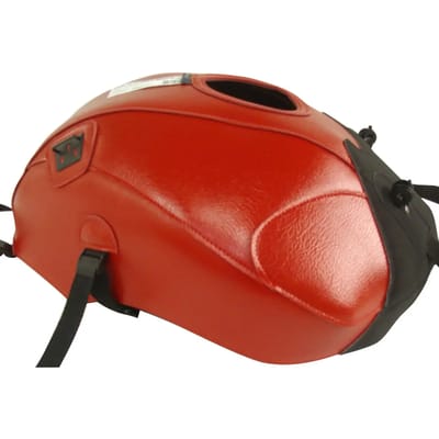 Motortankmat Bagster Triumph Speed Triple 2011-2015