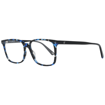 Web Optical Frame WE5292 55A 54