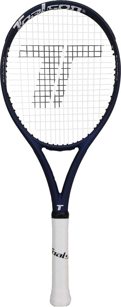 Toalson S-Mach v4.0 26 inch- Junior Racket