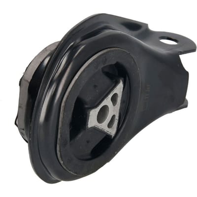 Ophanging, verdeeldifferentieel REINHOCH RH11-4000