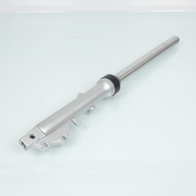 Tube de fourche TNT pour Moto TNT City DAX Ø31mm Neuf