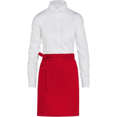 Schort SG Accessories Bistro Brussels Apron