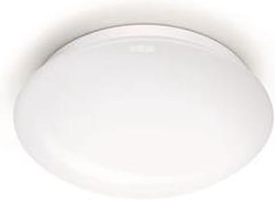 Steinel RS PRO LED P1 V3 Sensor Binnenlamp Neutraal Wit