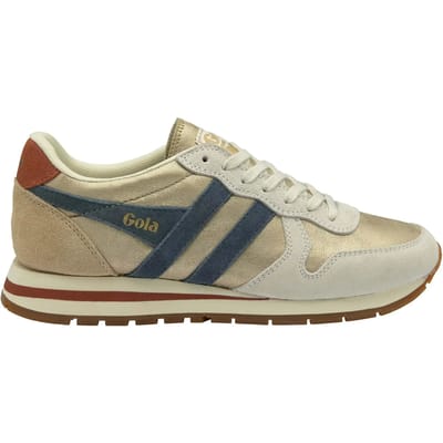 Damestrainers Gola Daytona Blaze