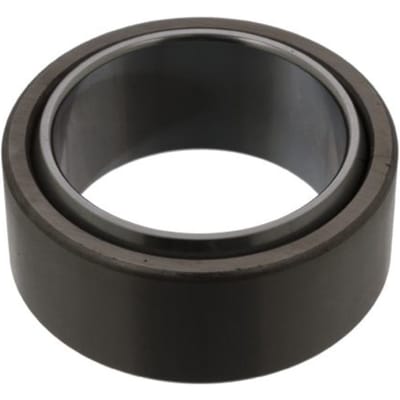 Lager, fusee FEBI BILSTEIN 43729