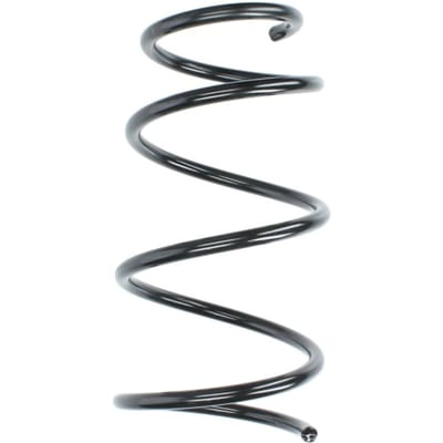 Chassisveer KYB K-Flex RC3448