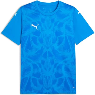 Jersey Puma TeamUltimate