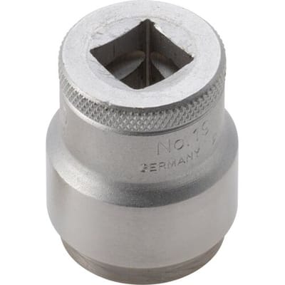 Kronenbach mounting key replacement cartridge NEURA 15.504.505.1904