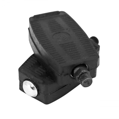 Cale pied P2R pour Solex Solex 50 3800 Neuf